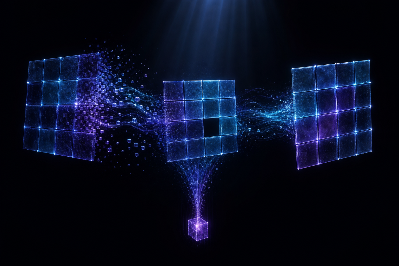 AlphaEvolve Just Broke a 56-Year Math Record. Here's Why Nobody Saw It Coming.