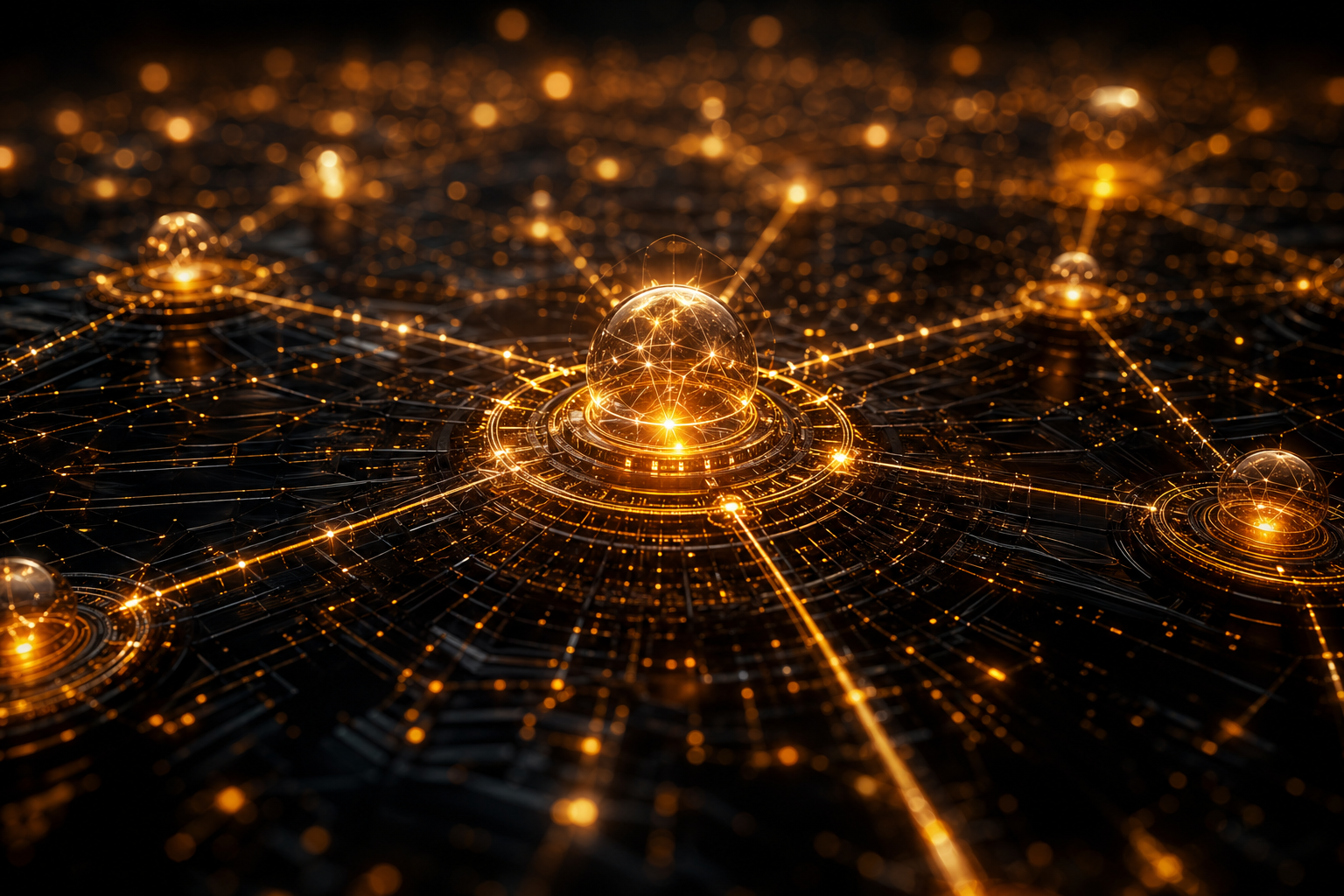 Google Cloud Next 2026: Enter The Agentic Enterprise